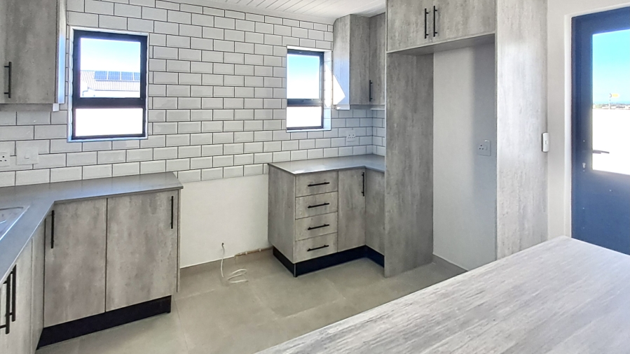 3 Bedroom Property for Sale in Atlantic Sands Private Estate Western Cape